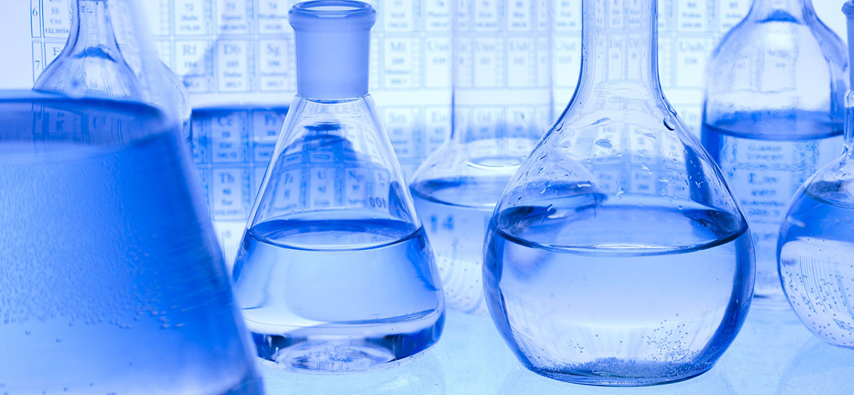 solvents_mrc_parallax - Prisco