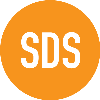 SDS-Icon-941.png - Prisco