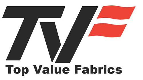 top-value-fabrics-prisco